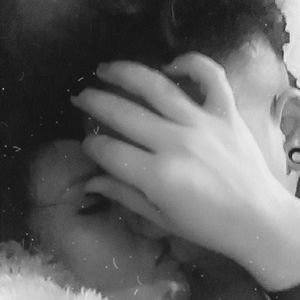 Meet your Posher, Ana